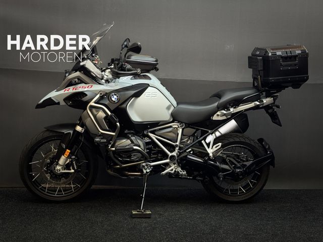 bmw - r-1250-gs-adventure
