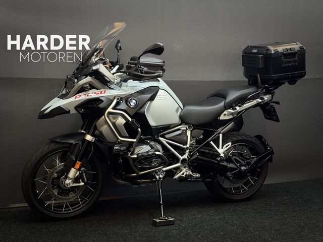 bmw - r-1250-gs-adventure