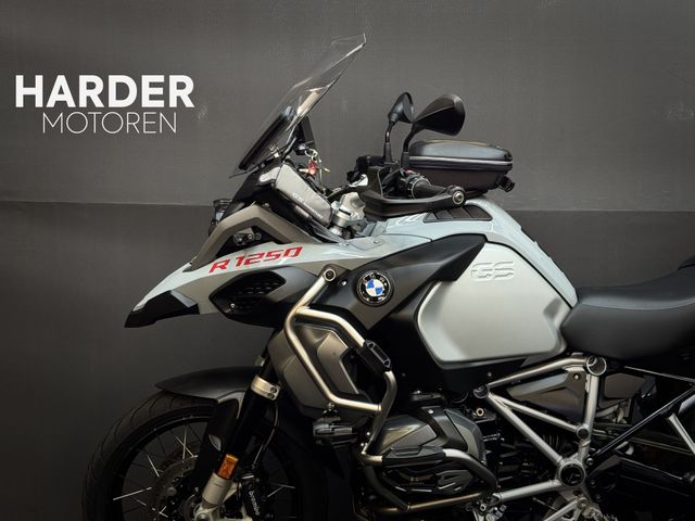 bmw - r-1250-gs-adventure