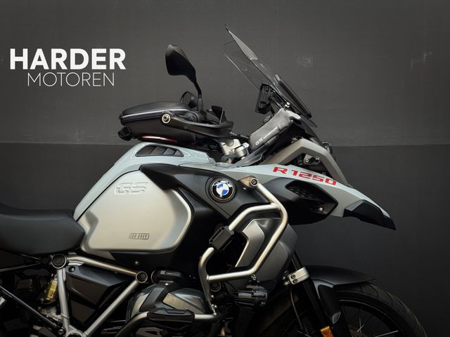 bmw - r-1250-gs-adventure