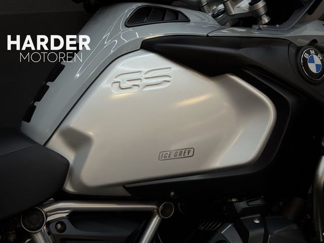 bmw - r-1250-gs-adventure