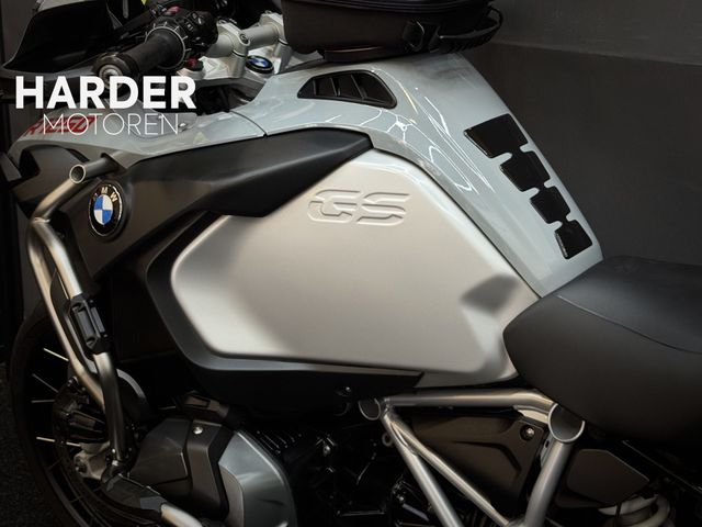 bmw - r-1250-gs-adventure