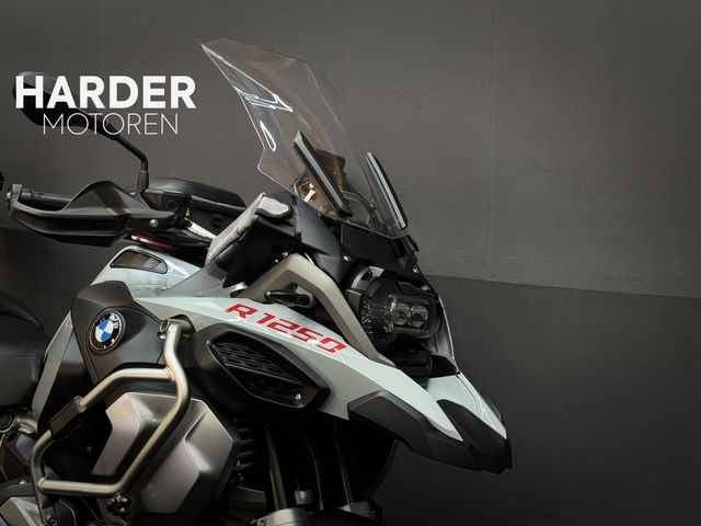 bmw - r-1250-gs-adventure
