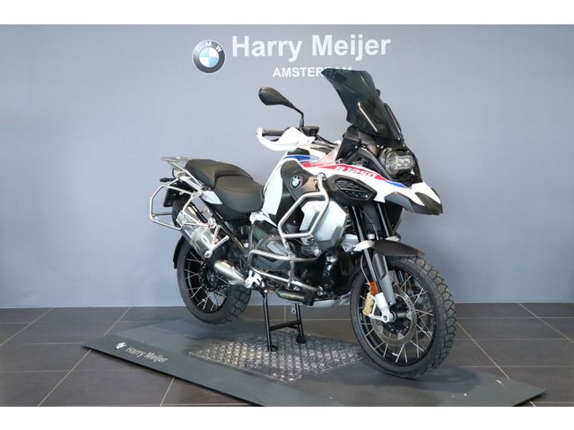 bmw - r-1250-gs-adventure
