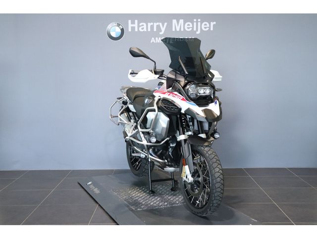 bmw - r-1250-gs-adventure