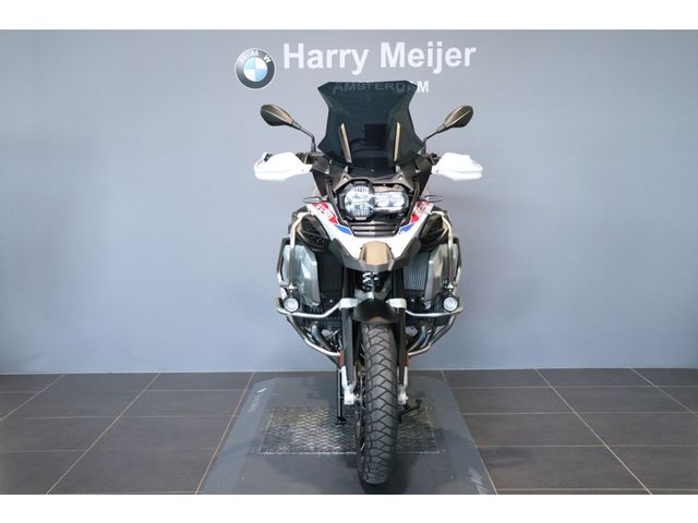 bmw - r-1250-gs-adventure