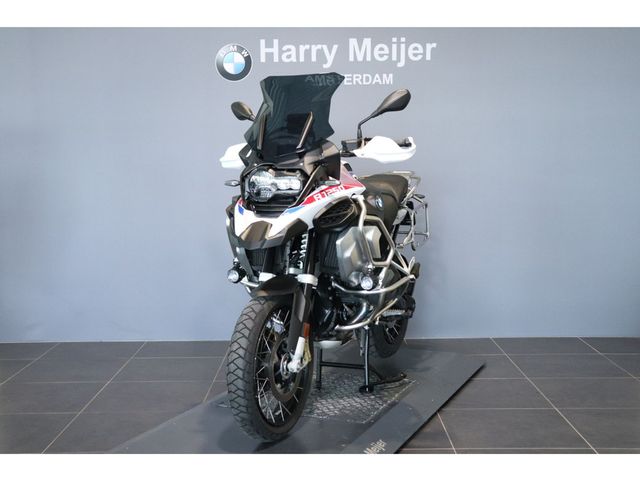 bmw - r-1250-gs-adventure