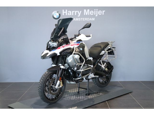 bmw - r-1250-gs-adventure