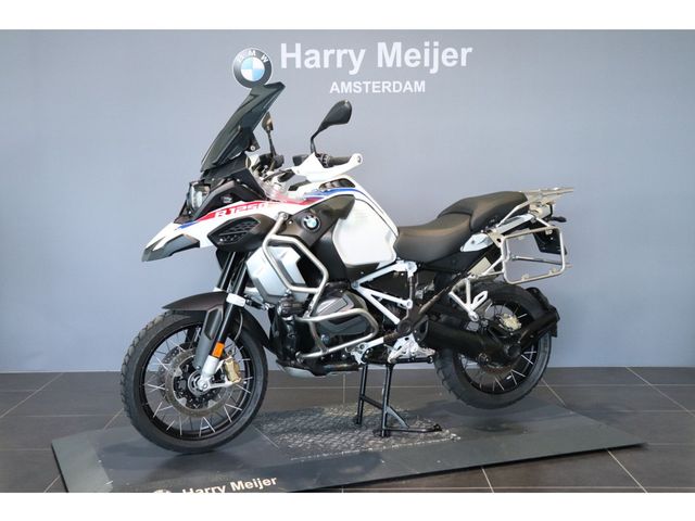 bmw - r-1250-gs-adventure