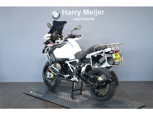 bmw - r-1250-gs-adventure