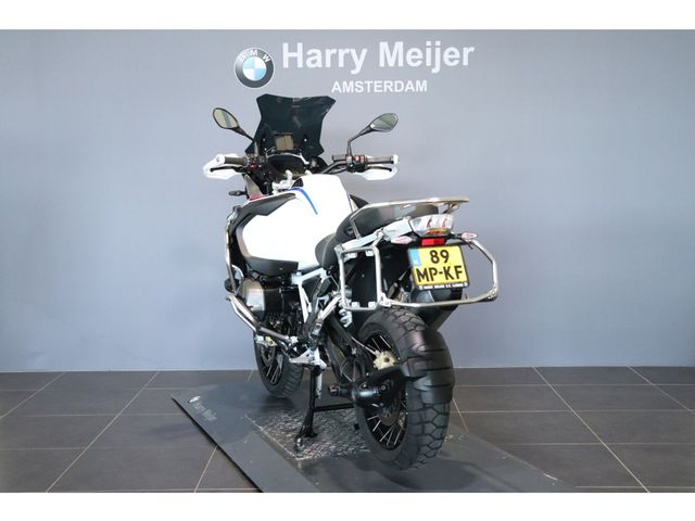 bmw - r-1250-gs-adventure