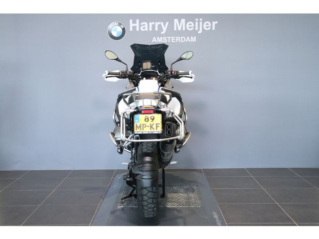 bmw - r-1250-gs-adventure