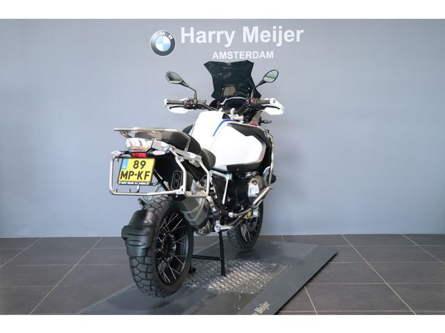 bmw - r-1250-gs-adventure