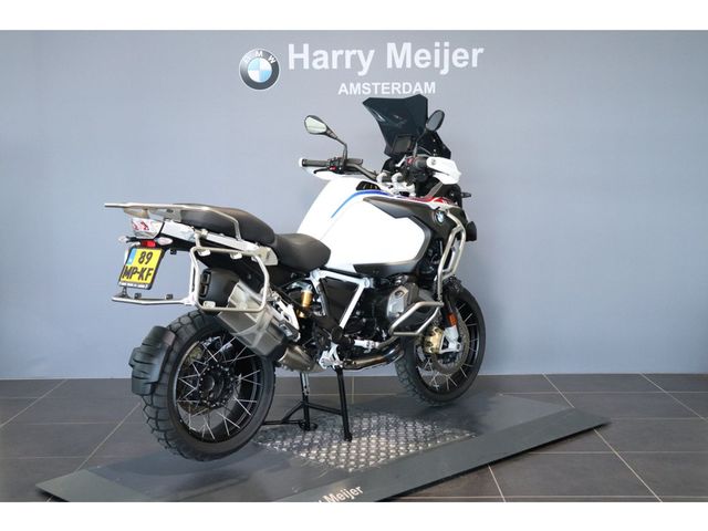 bmw - r-1250-gs-adventure