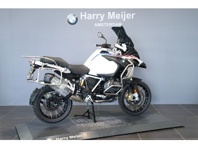 bmw - r-1250-gs-adventure