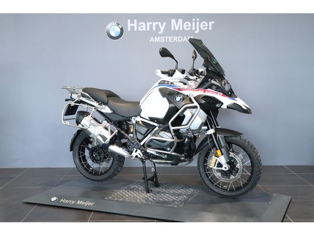 bmw - r-1250-gs-adventure