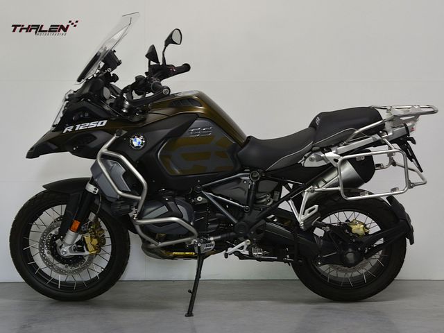 bmw - r-1250-gs-adventure