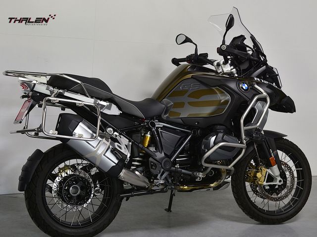 bmw - r-1250-gs-adventure