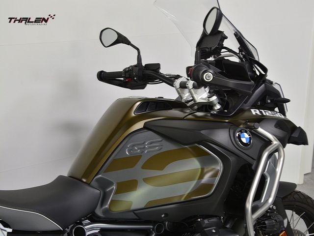 bmw - r-1250-gs-adventure