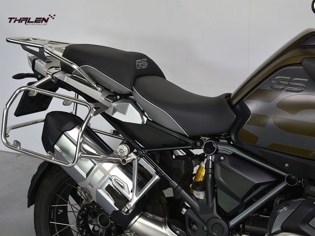 bmw - r-1250-gs-adventure
