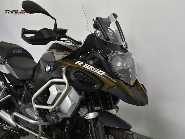 bmw - r-1250-gs-adventure
