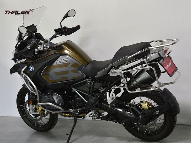 bmw - r-1250-gs-adventure