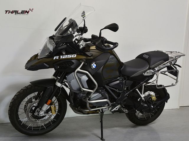 bmw - r-1250-gs-adventure