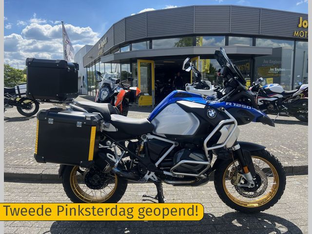 bmw - r-1250-gs-adventure