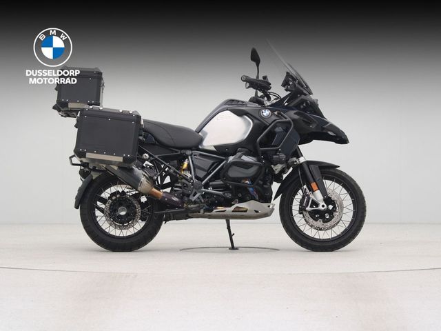 bmw - r-1250-gs-adventure