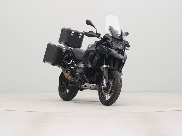 bmw - r-1250-gs-adventure