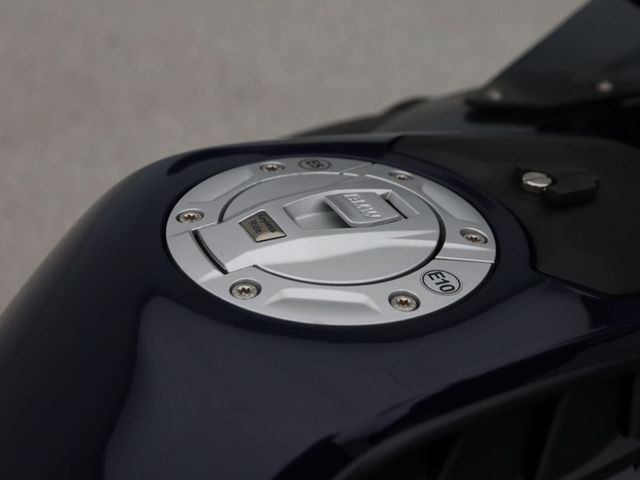 bmw - r-1250-gs-adventure
