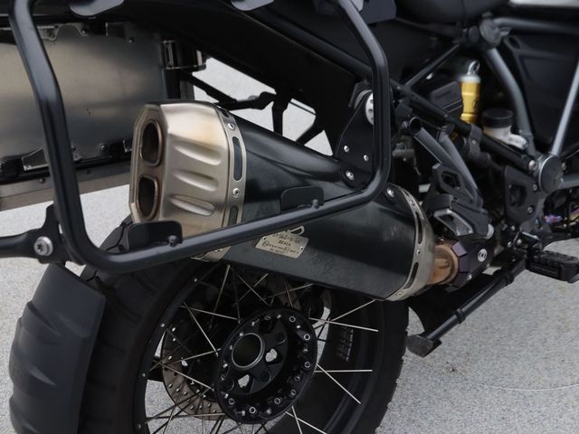 bmw - r-1250-gs-adventure