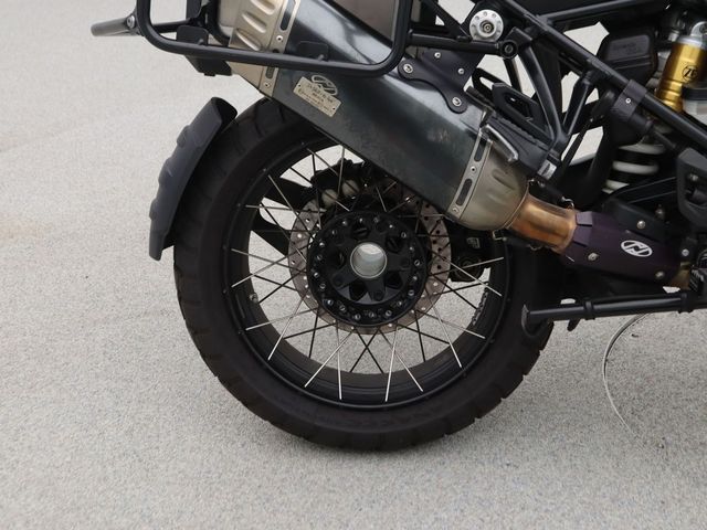 bmw - r-1250-gs-adventure