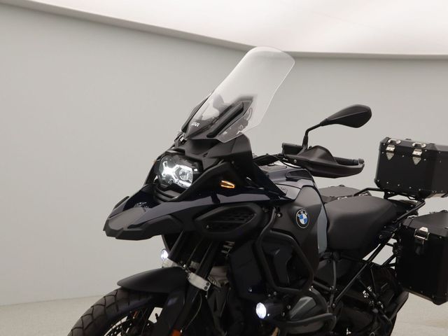 bmw - r-1250-gs-adventure