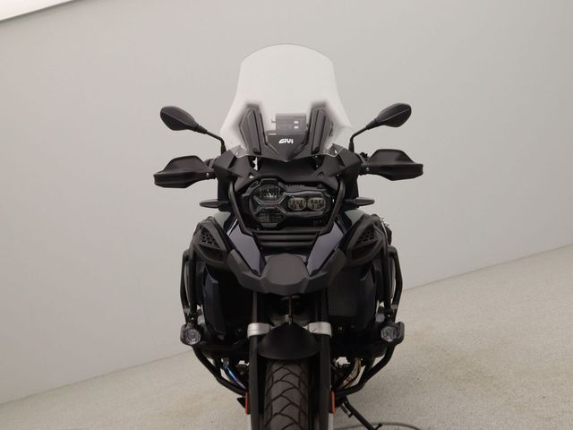bmw - r-1250-gs-adventure