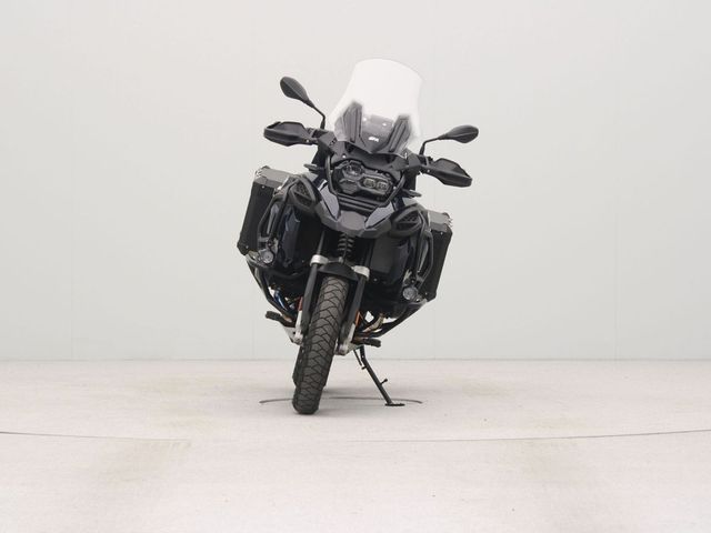 bmw - r-1250-gs-adventure