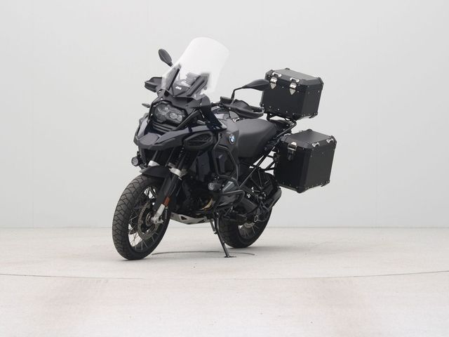 bmw - r-1250-gs-adventure