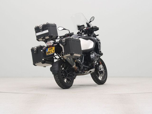 bmw - r-1250-gs-adventure