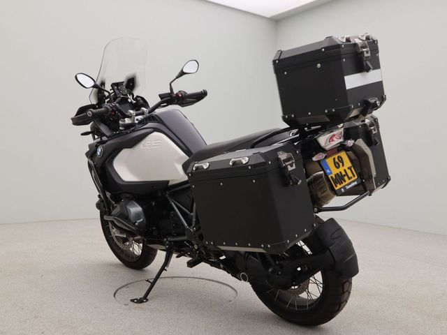 bmw - r-1250-gs-adventure
