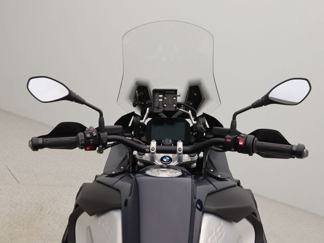 bmw - r-1250-gs-adventure