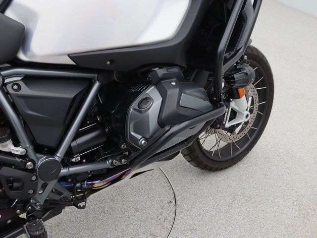 bmw - r-1250-gs-adventure