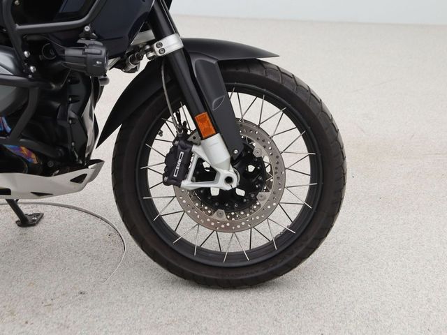 bmw - r-1250-gs-adventure
