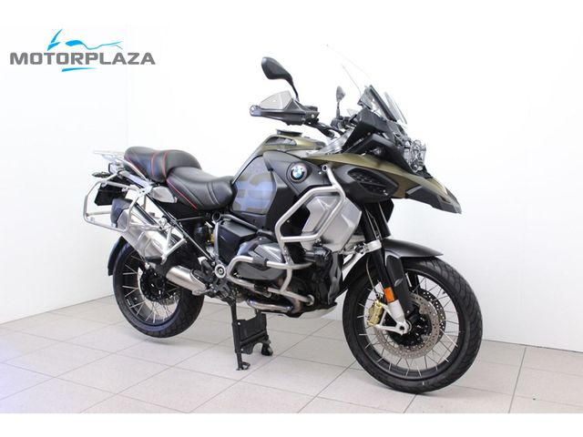 bmw - r-1250-gs-adventure