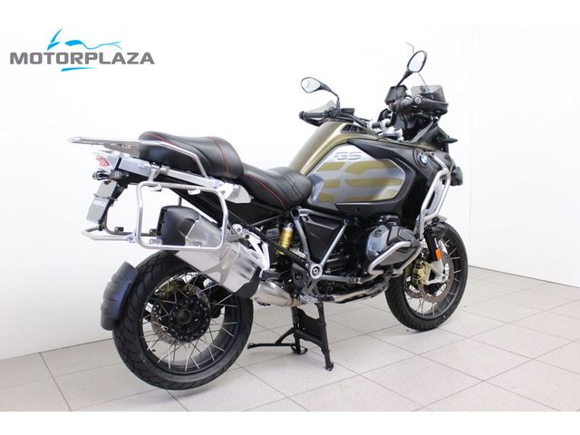 bmw - r-1250-gs-adventure