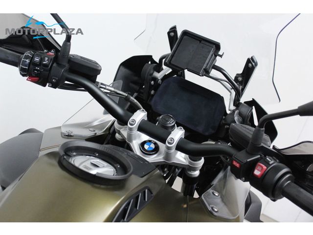 bmw - r-1250-gs-adventure