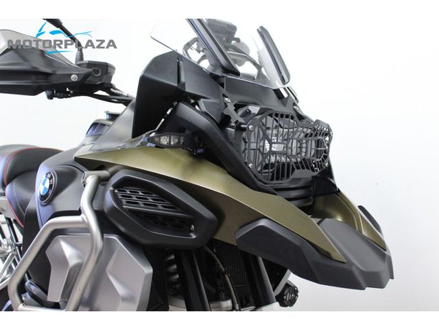 bmw - r-1250-gs-adventure
