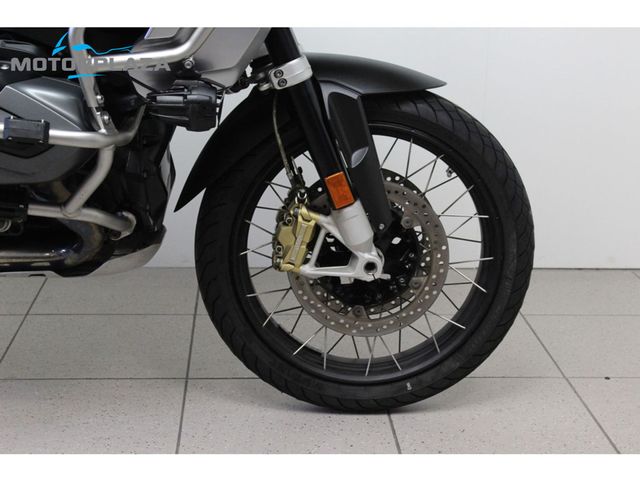 bmw - r-1250-gs-adventure