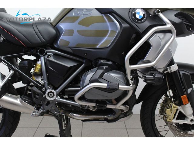 bmw - r-1250-gs-adventure