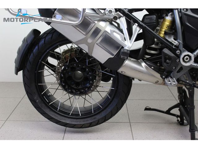 bmw - r-1250-gs-adventure