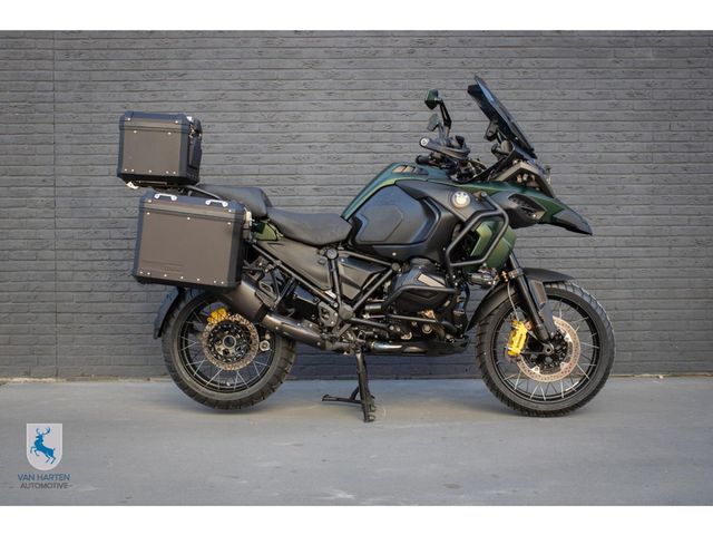 bmw - r-1250-gs-adventure